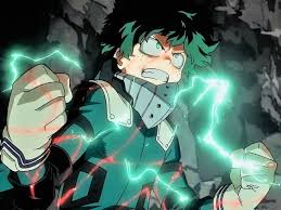Download 2jpg — Tragic Backstories in Anime option 32