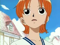 Download 3jpg — Tragic Backstories in Anime option 33