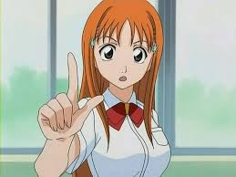 Download 4jpg — Tragic Backstories in Anime option 34