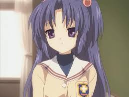 Download 5jpg — Tragic Backstories in Anime option 35