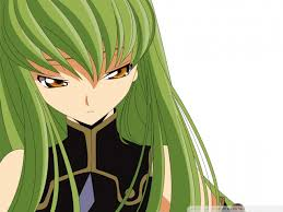 Download 6jpg — Tragic Backstories in Anime option 36