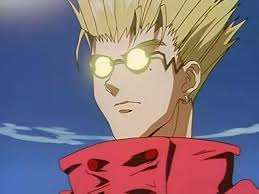 Download 7jpg — Tragic Backstories in Anime option 37