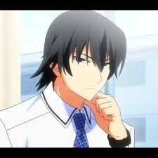 Download 9jpg — Tragic Backstories in Anime option 39