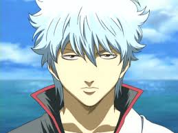 Downloadjpg — Tragic Backstories in Anime option 40