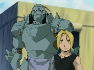 Elricbrothersjpg — Tragic Backstories in Anime option 41