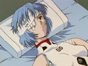 Ep1reipng — Tragic Backstories in Anime option 42