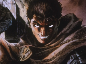 Exiled Destinyberserkep15881d014d Mkvsnapshot21 412010 05 2117 28 471jpg — Tragic Backstories in Anime option 43