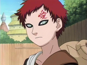 Gaarapart1jpg — Tragic Backstories in Anime option 44