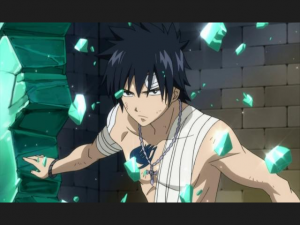 Greyjpg — Tragic Backstories in Anime option 45
