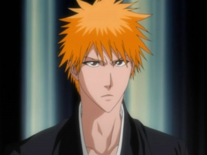 Ichigolasnochesjpg — Tragic Backstories in Anime option 46