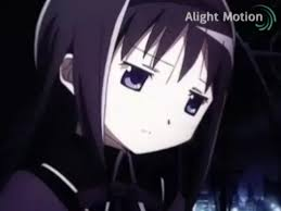 Images 1jpg — Tragic Backstories in Anime option 47