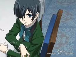 Imagesjpg — Tragic Backstories in Anime option 48