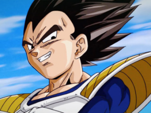 Img5cdb603ed113b293446276jpg — Tragic Backstories in Anime option 49