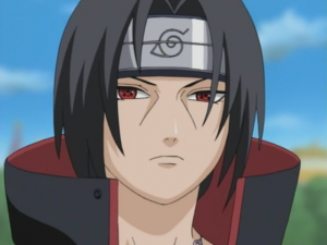 Itachiuchiha001jpg — Tragic Backstories in Anime option 51