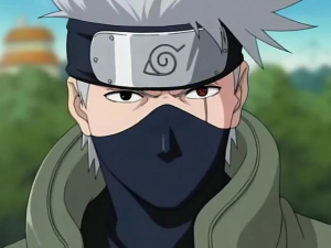 Kakashihatakejpg — Tragic Backstories in Anime option 52