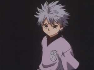 Killua Killua Zoldyck 35581628 640 480jpg — Tragic Backstories in Anime option 53