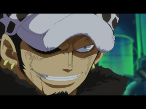 Lancerjpg — Tragic Backstories in Anime option 55