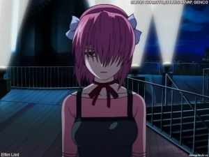 Lucy3jpg — Tragic Backstories in Anime option 56