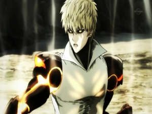 Med1531685454imagejpg — Tragic Backstories in Anime option 57