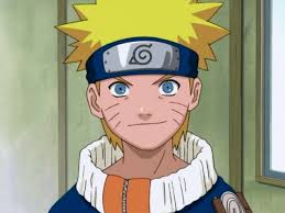 Narutojpg — Tragic Backstories in Anime option 58