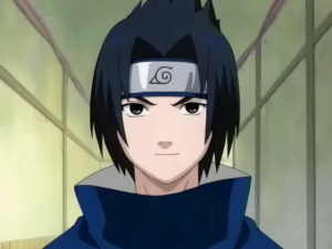 Sasuke Uchiha 531jpg — Tragic Backstories in Anime option 60