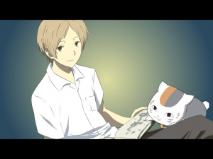 Sddefault 10jpg — Tragic Backstories in Anime option 61