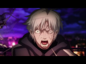 Sddefault 11jpg — Tragic Backstories in Anime option 62