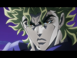 Sddefault 4jpg — Tragic Backstories in Anime option 66