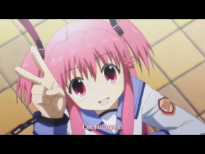 Sddefault 5jpg — Tragic Backstories in Anime option 67