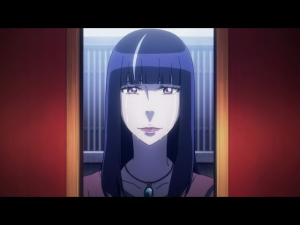 Sddefault 6jpg — Tragic Backstories in Anime option 68