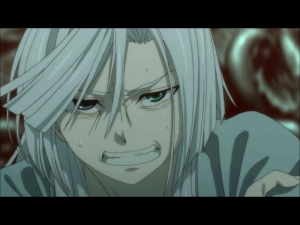 Sddefault 7jpg — Tragic Backstories in Anime option 69