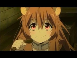 Sddefault 8jpg — Tragic Backstories in Anime option 70