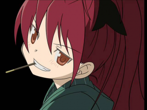 Sddefault 9jpg — Tragic Backstories in Anime option 71