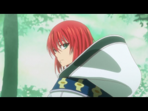 Sddefaultjpg — Tragic Backstories in Anime option 72