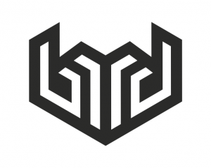 0x0png — Trail Talk Best Value MTB Brands 2020 option 2