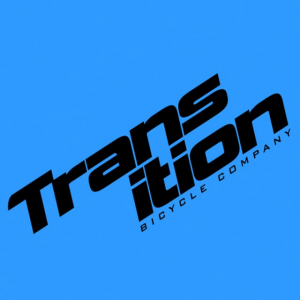21474346640x640jpg — Trail Talk Best Value MTB Brands 2020 option 4