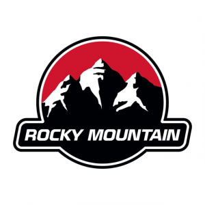 27064987640x640jpg — Trail Talk Best Value MTB Brands 2020 option 6