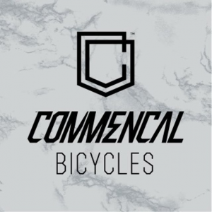 34493121640x640jpg — Trail Talk Best Value MTB Brands 2020 option 7