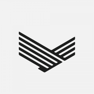 780352321576306289262846906474503375683584opng — Trail Talk Best Value MTB Brands 2020 option 9