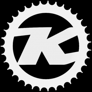 C 14789518891557816744jpg — Trail Talk Best Value MTB Brands 2020 option 13