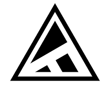 Download 1png — Trail Talk Best Value MTB Brands 2020 option 17