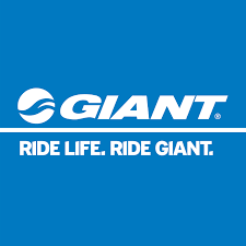 Download 4png — Trail Talk Best Value MTB Brands 2020 option 21