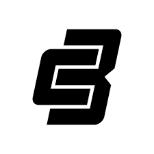 Download 8png — Trail Talk Best Value MTB Brands 2020 option 25