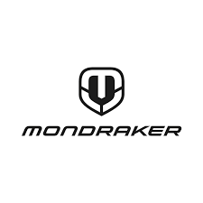 Imagespng — Trail Talk Best Value MTB Brands 2020 option 29