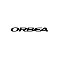 Logo Orbea Facebookjpg — Trail Talk Best Value MTB Brands 2020 option 30