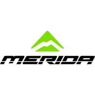 Meridabikepng — Trail Talk Best Value MTB Brands 2020 option 31