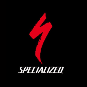 Specializedlogojpg — Trail Talk Best Value MTB Brands 2020 option 33