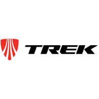 Trekbicyclecorporationpng — Trail Talk Best Value MTB Brands 2020 option 34
