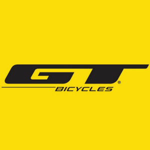 Unnamedjpg — Trail Talk Best Value MTB Brands 2020 option 35