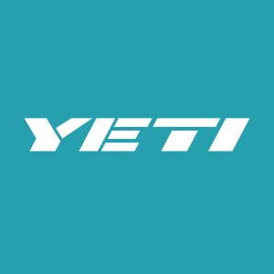 Whxypeqe400x400png — Trail Talk Best Value MTB Brands 2020 option 37